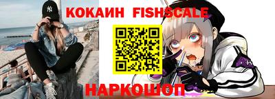 мдпв Малоярославец