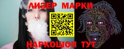 мдпв Малоярославец