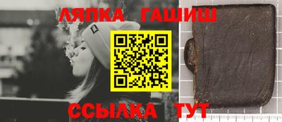мдпв Малоярославец